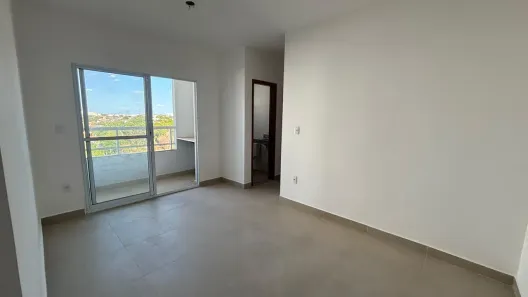 Apartamento com 2 Quartos para alugar, 55m² no Morada do Sol, Teresina