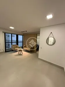 Casa com 1 Quarto à venda, 52m² no Setor Marista, Goiânia