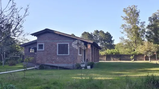 Fazenda/Sítio com 2 Quartos à venda, 5000m² no Lageado, Porto Alegre