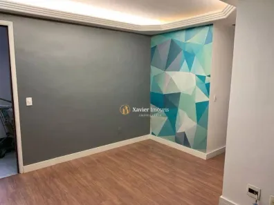 Apartamento com 2 Quartos à venda, 52m² no Recreio dos Bandeirantes, Rio de Janeiro