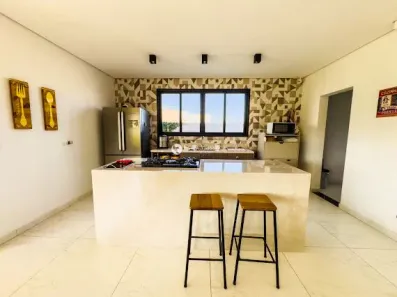 Casa de Condomínio com 4 Quartos à venda, 320m² no Condomínio Fechado Bothanica Itu, Itu