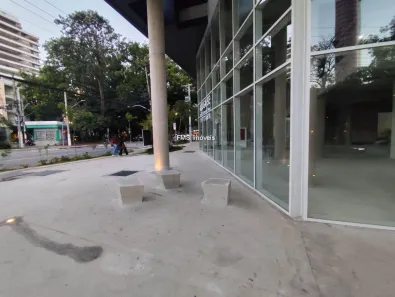 Ponto Comercial para alugar, 700m² no Pinheiros, São Paulo