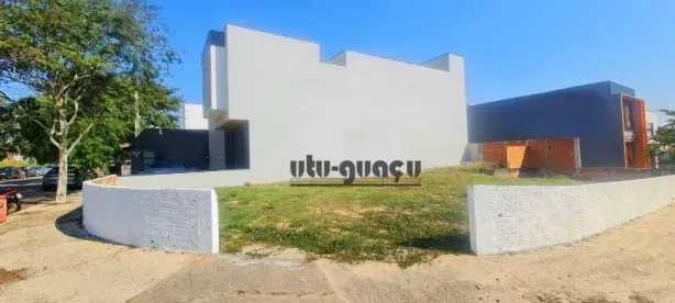 Lote/Terreno à venda, 308m² no Itu Novo Centro, Itu