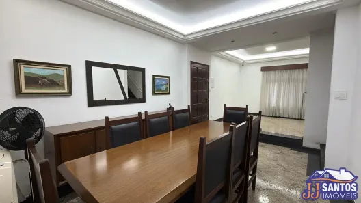 Sobrado com 4 Quartos à venda, 157m² no Alto da Mooca, São Paulo