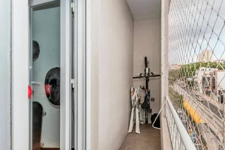 Apartamento com 3 Quartos à venda, 130m² no Rio Branco, Porto Alegre