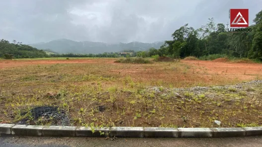 Lote/Terreno à venda, 59017m² no Pomeranos, Timbó