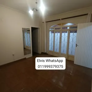 Casa com 1 Quarto para alugar, 100m² no Jardim Odete, São Paulo