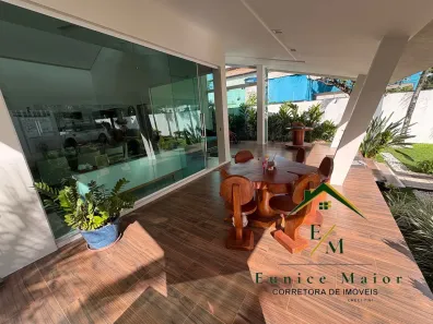 Casa com 3 Quartos à venda, 200m² no Aldeia dos Camarás, Camaragibe