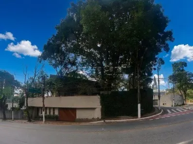Casa com 8 Quartos à venda, 695m² no Pinheiros, São Paulo