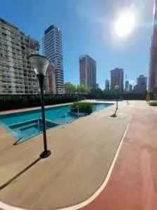 Apartamento com 1 Quarto à venda, 50m² no Batista Campos, Belém