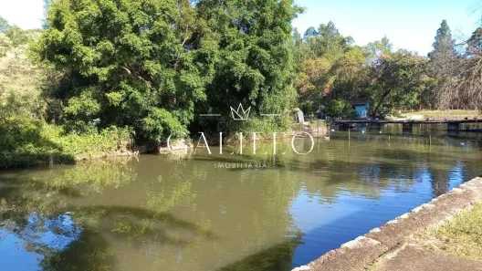 Fazenda/Sítio com 4 Quartos à venda, 5060m² no Jardim Cristiane, Itupeva
