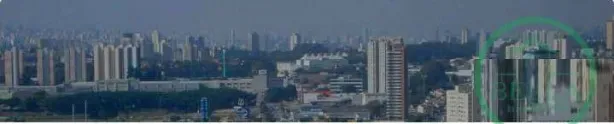 Galpão/Depósito/Armazém à venda, 2358m² no Piratininga, Osasco