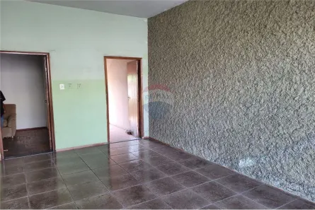 Casa com 4 Quartos à venda, 260m² no Centro, Lavras
