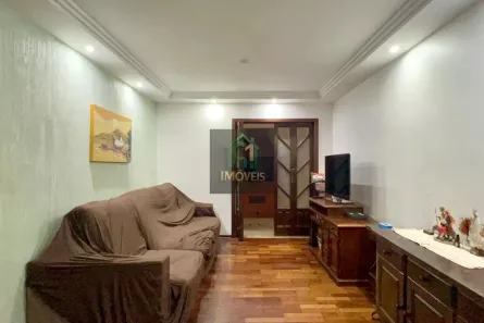 Casa com 3 Quartos para alugar, 100m² no Perdizes, São Paulo