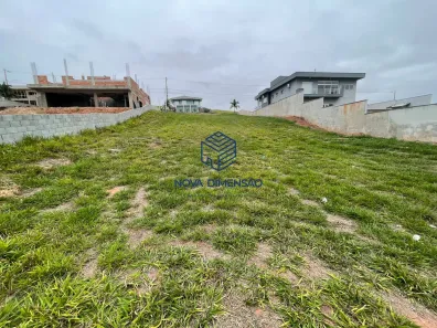 Lote/Terreno à venda, 1200m² no Caçapava Velha, Caçapava