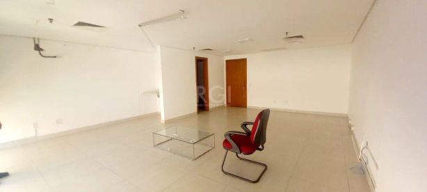 Sala Comercial à venda, 47m² no Centro Histórico, Porto Alegre