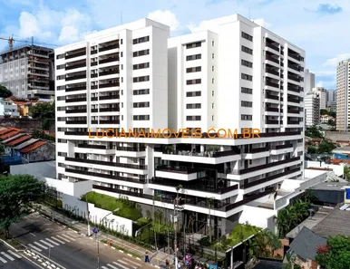 Sobrado com 4 Quartos à venda, 290m² no Perdizes, São Paulo