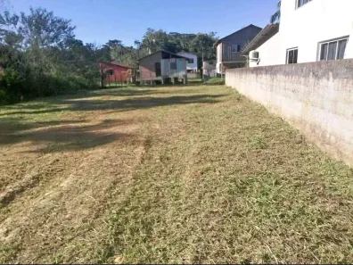 Lote/Terreno à venda, 370m² no , Morretes