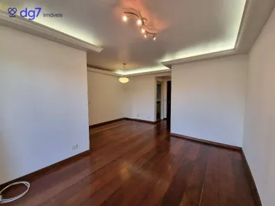 Apartamento com 2 Quartos para alugar, 70m² no Jardim Esmeralda, São Paulo