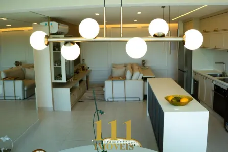 Apartamento com 3 Quartos à venda, 91m² no Jardim Califórnia, Jacareí