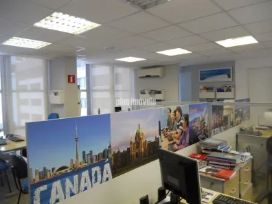Sala Comercial à venda, 100m² no Cerqueira César, São Paulo