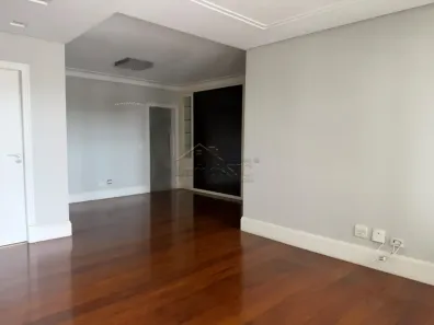 Apartamento com 3 Quartos à venda, 170m² no Vila Ema, São José dos Campos