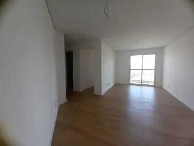 Apartamento com 3 Quartos para alugar, 96m² no Vila Osasco, Osasco