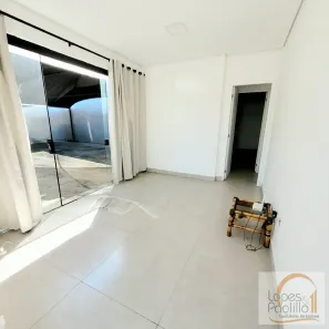 Imóvel Comercial com 1 Quarto para alugar, 360m² no Jardim Brasil, Atibaia