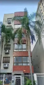 Apartamento com 2 Quartos à venda, 90m² no Mont Serrat, Porto Alegre