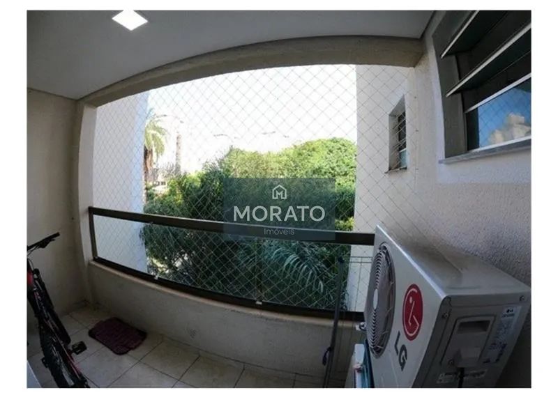 Foto 52
