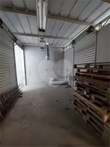 Galpão/Depósito/Armazém para alugar, 400m² no Parque Anhangüera, São Paulo