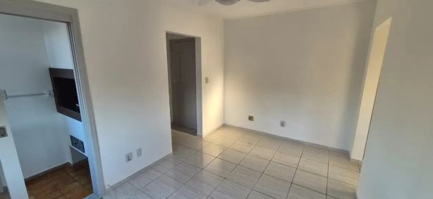 Apartamento com 1 Quarto à venda, 50m² no Santo Antônio, Porto Alegre
