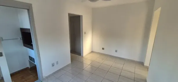 Apartamento com 1 Quarto à venda, 60m² no Santo Antônio, Porto Alegre