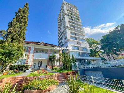 Apartamento com 3 Quartos à venda, 198m² no Bom Retiro, Blumenau