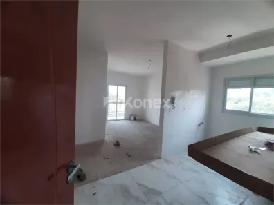 Apartamento com 2 Quartos à venda, 50m² no Parada Inglesa, São Paulo