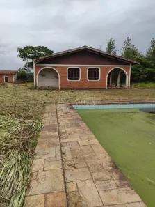 Fazenda/Sítio com 2 Quartos à venda, 4483m² no Centro, Piracicaba