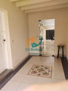 Sobrado com 3 Quartos à venda, 300m² no Jardim Maia, Guarulhos