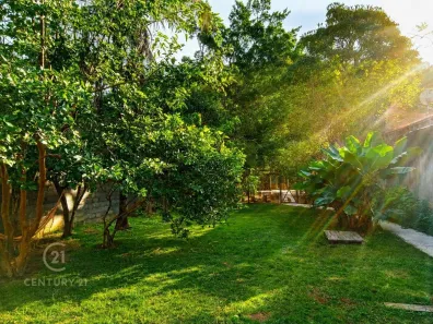 Fazenda/Sítio com 4 Quartos à venda, 297m² no Jardim Itapema, Guararema