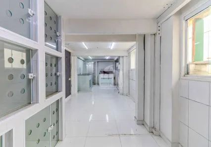 Ponto Comercial para alugar, 180m² no Santa Cecília, São Paulo