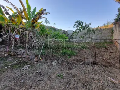 Fazenda/Sítio à venda, 257m² no Jardim Itaú Mirim, Ribeirão Preto