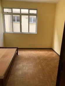 Apartamento com 1 Quarto à venda, 40m² no Jardim Cascata, Teresópolis