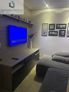 Apartamento com 3 Quartos à venda, 190m² no Ipiranga, São Paulo