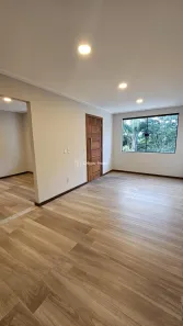 Casa com 3 Quartos à venda, 268m² no Jardim Belvedere, Volta Redonda