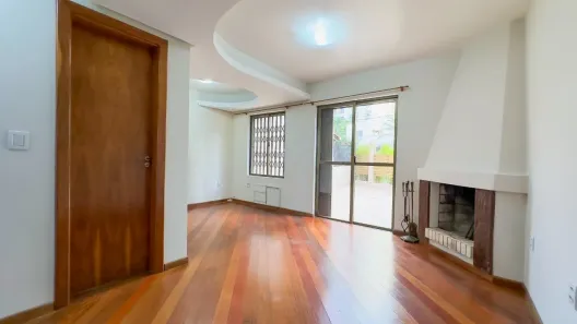 Casa com 3 Quartos à venda, 101m² no Jardim Sabará, Porto Alegre