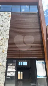 Sala Comercial para alugar, 160m² no Centro, Indaiatuba