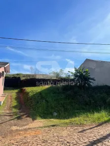 Lote/Terreno à venda, 360m² no Belvedere, Chapecó
