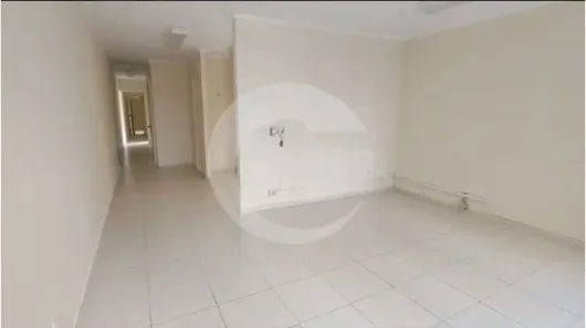Sobrado com 10 Quartos à venda, 400m² no Mooca, São Paulo