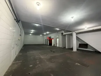 Ponto Comercial para alugar, 250m² no Jardim Progresso, Americana