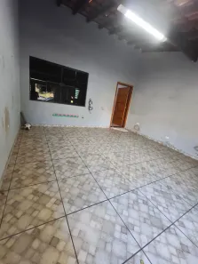 Casa com 2 Quartos à venda, 110m² no Jardim São Camilo, Santa Bárbara D'Oeste