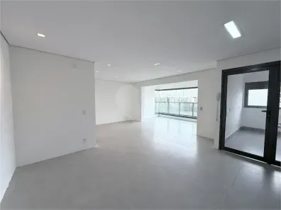 Apartamento com 3 Quartos à venda, 88m² no Vila Leopoldina, São Paulo